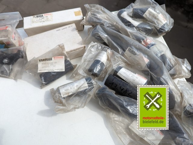 PXL_20240528_142818423
